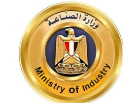 أرض صناعية