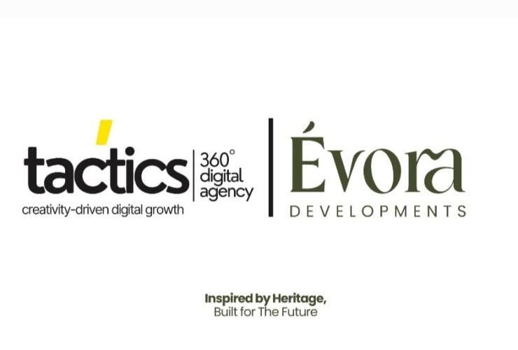 إيفورا للتطوير