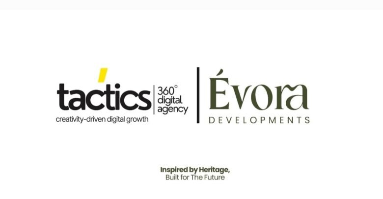 إيفورا للتطوير