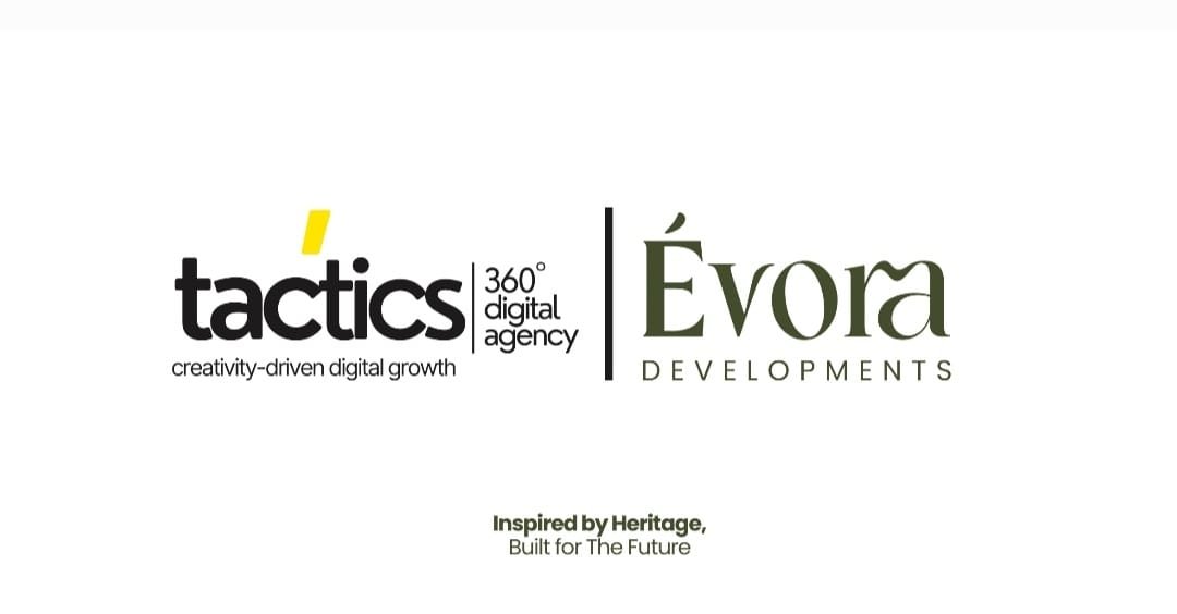 إيفورا للتطوير