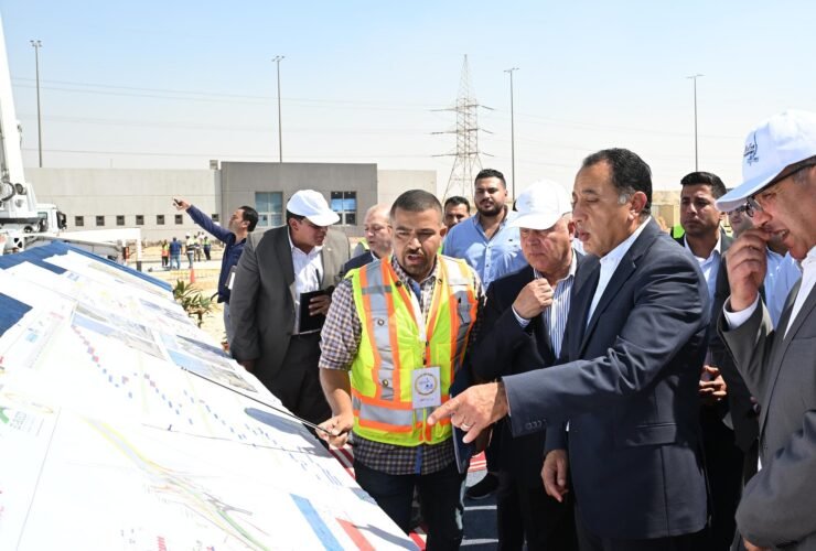 الأتوبيس الترددي