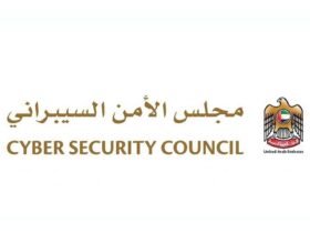 الأمن السيبراني