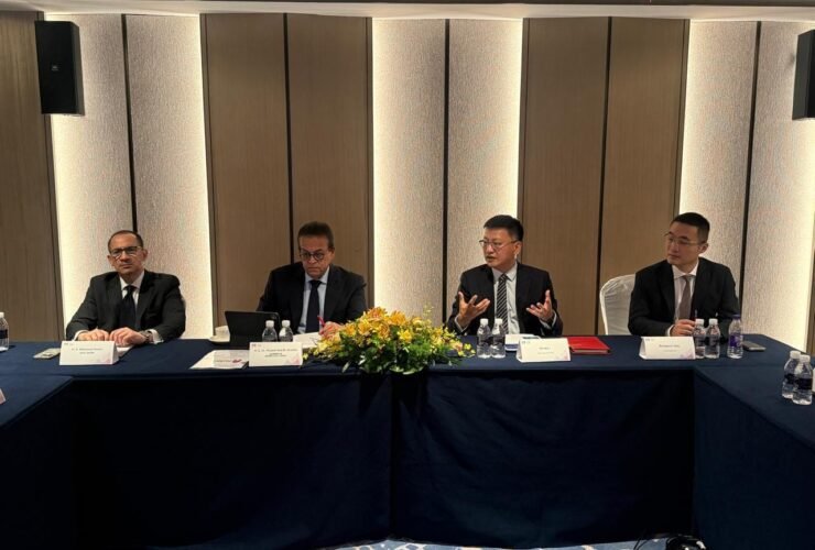 التكنولوجيا الطبية