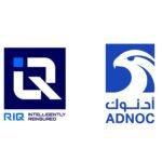 الذكاء الاصطناعي