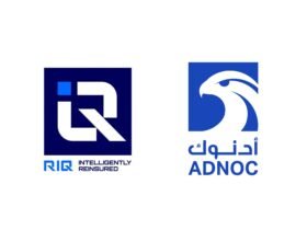 الذكاء الاصطناعي