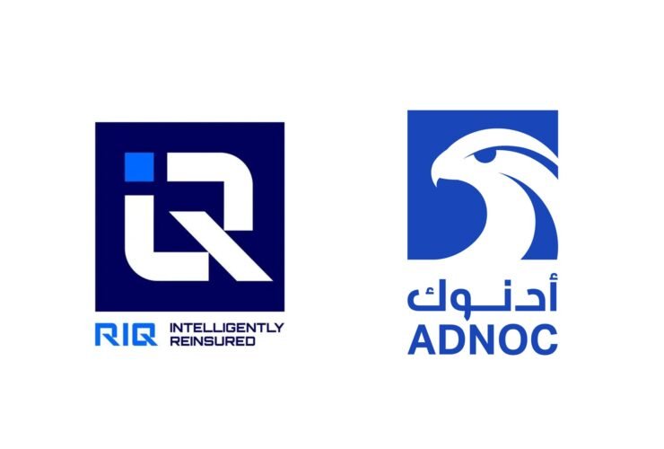 الذكاء الاصطناعي