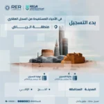 السجل العقاري