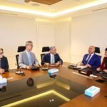 السيارات الخضراء