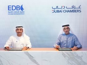 الشركات الناشئة