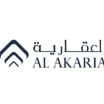 العقارية السعودية