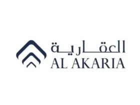 العقارية السعودية