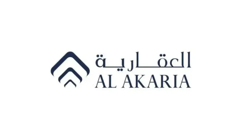 العقارية السعودية