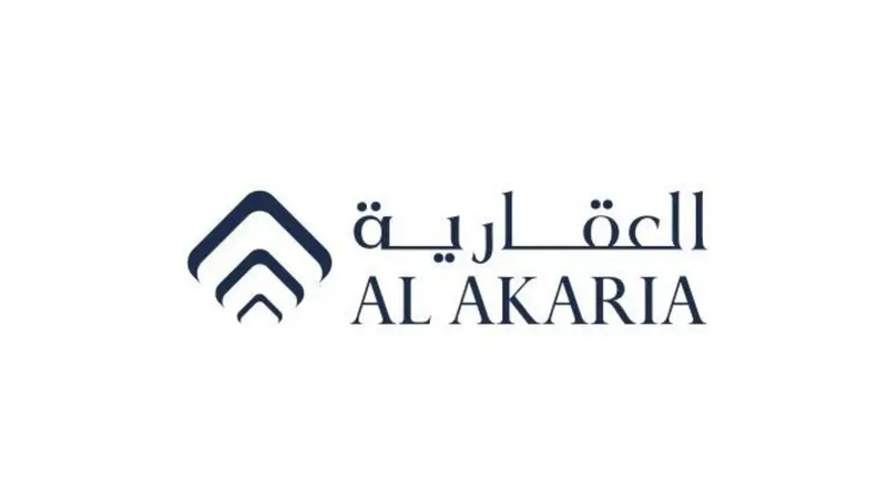 العقارية السعودية