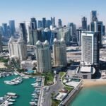 القطاع العقاري