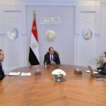 النقد الأجنبي