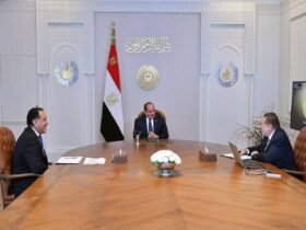 النقد الأجنبي