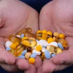 الهلال للمشاريع الناشئة