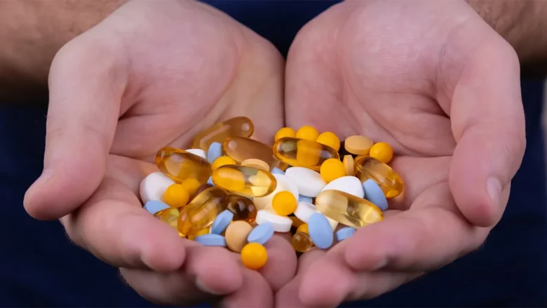 الهلال للمشاريع الناشئة