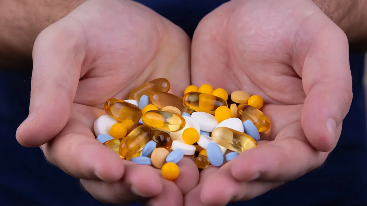 الهلال للمشاريع الناشئة