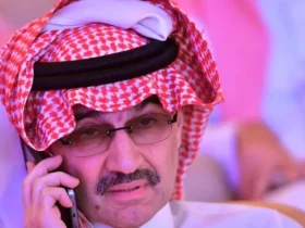 سناب شات