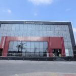  الشهادات الادخارية