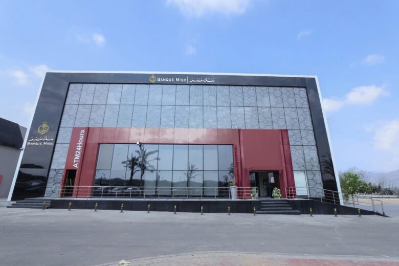  الشهادات الادخارية