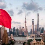 تجارة الخدمات