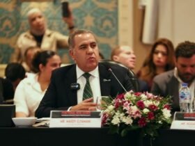 تحالف عقاري