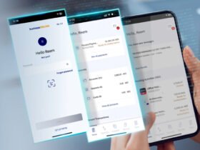 App Cloud