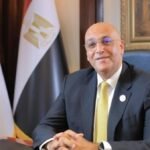 تنمية المشروعات