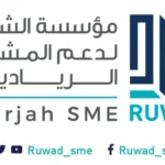 روّاد