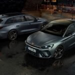 سيارات كوبرا