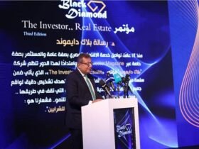 طارق شكري