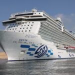 قناة السويس