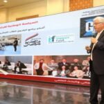 مؤشر الابتكار