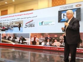 مؤشر الابتكار
