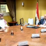 كنان السعودية