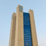 مصرف الراجحي