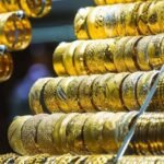 مصنعية الذهب