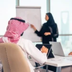 معدل البطالة