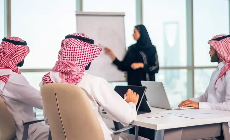معدل البطالة