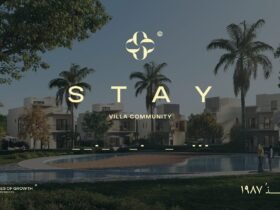 سيتي سكيب