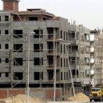 ملكية العقارات