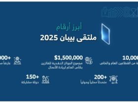 منتدى بيبان