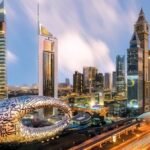 هاربور العقارية