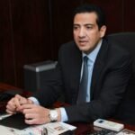 بايونيرز بروبرتيز