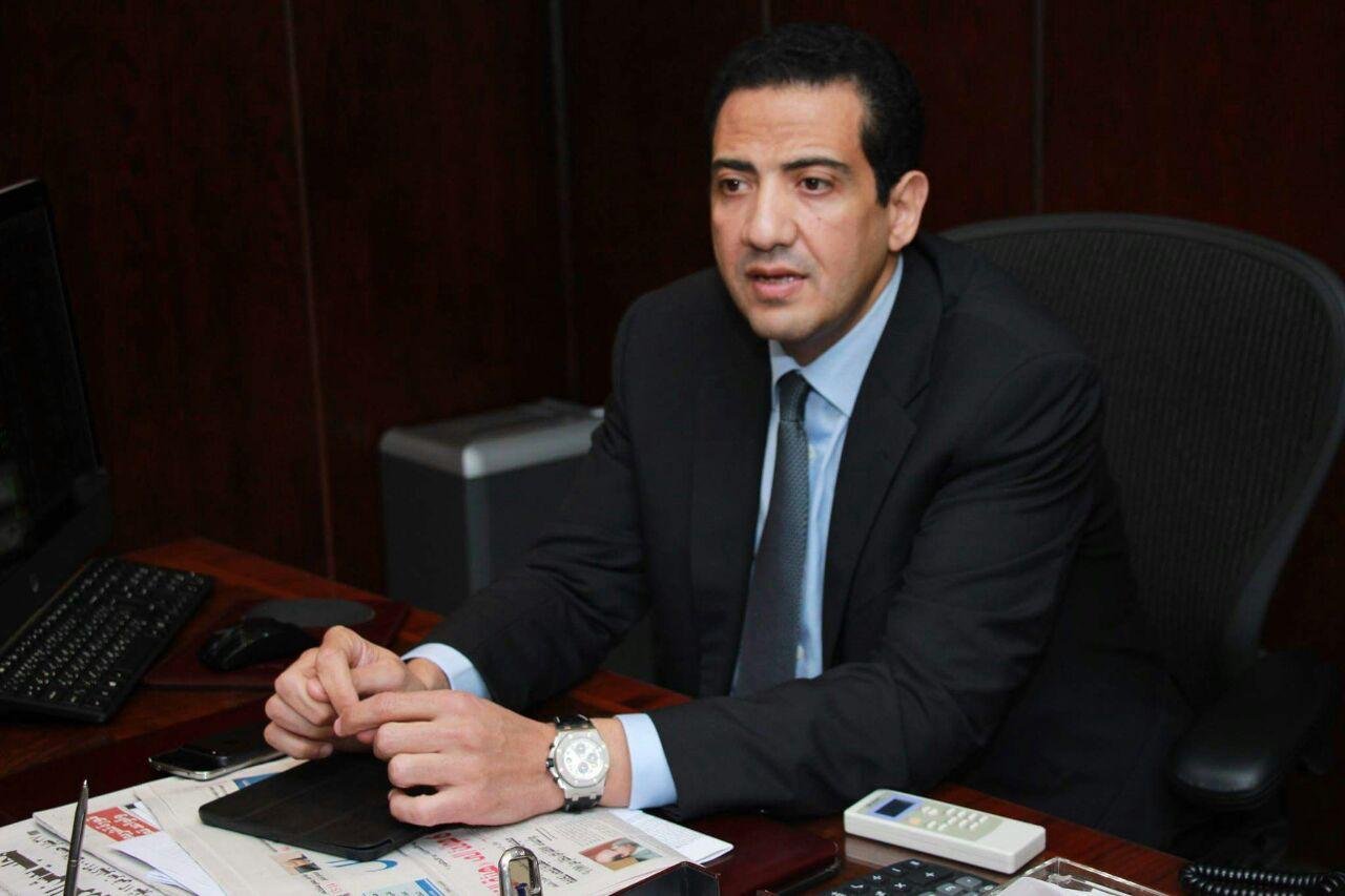 بايونيرز بروبرتيز