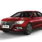 المنصور للسيارات