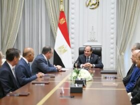 أباتشي