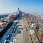 الأمن الغذائي